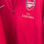 Arsenal Jackets ( Kids/Teens ) Image 2