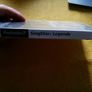 Singstar Legends PlayStation2 ps2 games Original Image 7