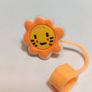 Various Sunshine Stanley Straw Cap Cover Designs Image 2