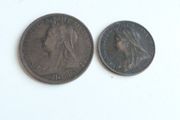 1900 pair