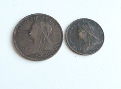 1900 pair