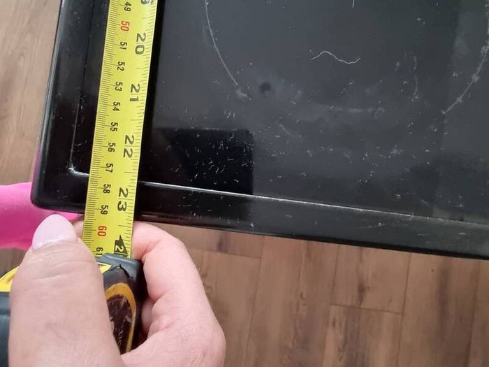 beko electric cooker with double oven