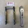Bmw Motorrad Tankbag S1000xr Lowering Kit Image 2
