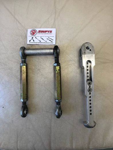 Bmw Motorrad Tankbag S1000xr Lowering Kit