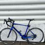 Giant 2 Contend (Rare Blue) Image 2