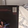 Motley Crue - Shout At The Devil (LP, Album, Gat) Image 3