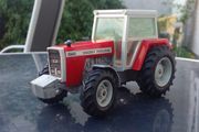 britains MF 2680 model