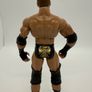 wwe elite Wrestlemania 29 toys r us exclusive Triple H action figure Image 3