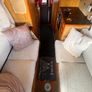 Brand New CVRT! Talbot Express Rambler Campervan Image 8