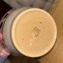 Nicholas Mosse Large Apple Angled Bowl Image 5