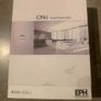 CP4i Smart Thermostat Image 2