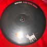Melvins - Nude With Boots (First Press / Red) Image 6