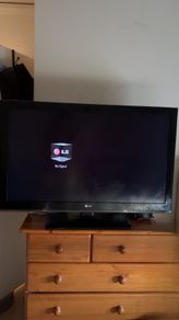 Lg Tv