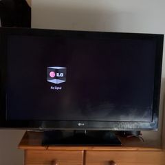 Lg Tv