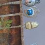 collectors spoons Image 3