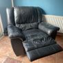Recliner armchair Image 2