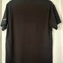 Men Tshirt - Colombia Image 2