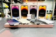 iphone 14 pro max iphone 14 pro max iphone 14 pro max iphone 14 pro max