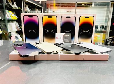 iphone 14 pro max iphone 14 pro max iphone 14 pro max iphone 14 pro max