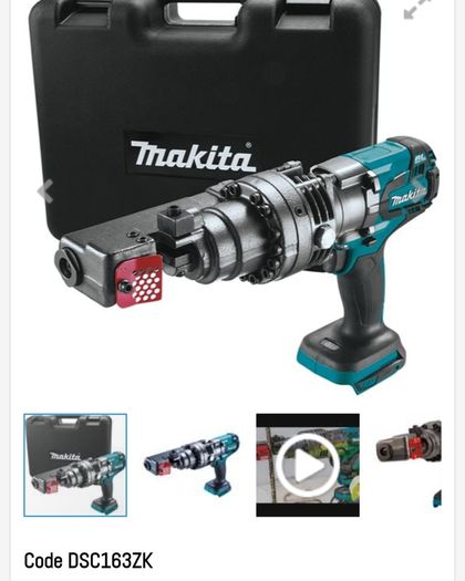 Makita