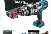 Makita