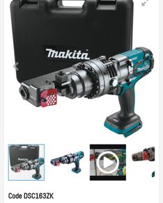 Makita