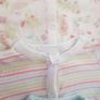 Boots Mini club 0-3 months sleepsuits Image 3