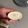 pottery mason , no damage . Bargain Image 3