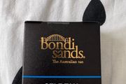 Bondi sands self tan body brush