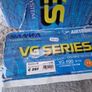 Sanaa VG series radio control Image 2