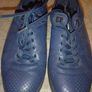 ECCO shoes 6 Image 4