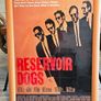 3 Movie Posters - Framed Image 4