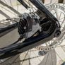 Giant Defy 1 Advanced (Ultegra) basically brand new Image 7