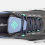 Columbia shoes Image 3