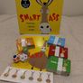 Smart Ass Board Game Image 6