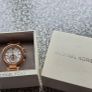 Michael Kors watch Image 2