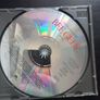 The Very best of the Bee Gees CD Image 2