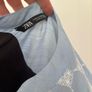 Zara blouse Image 6