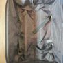 luggage 36x22x53 Image 2