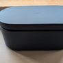 Dyson AirWrap Image 3