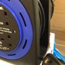 20 Meter Extension Lead Image 2