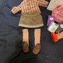 generation doll Image 5