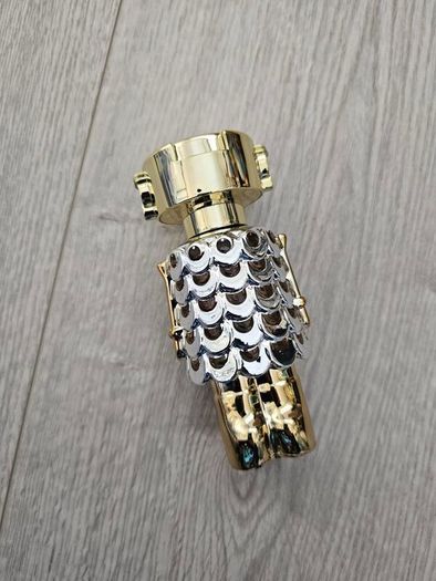 Paco Rabanne