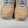 Air max 90 winter wheat bronze tan 2016 Size UK 4 EU 36.5 boys girls women Image 4