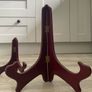 decor Image 4