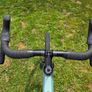 Focus Atlas Gravel bike Image 5