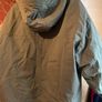 Rain Jacket Image 3