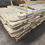 Leftover PIR Insulation Image 2