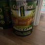 Cuprinol Less Mess Fence Care Autumn Gold 5L Image 3
