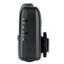 03631 Godox X1T-O TTL 2.4G Wireless Flash Trigger Transmitter For Olympus Image 4